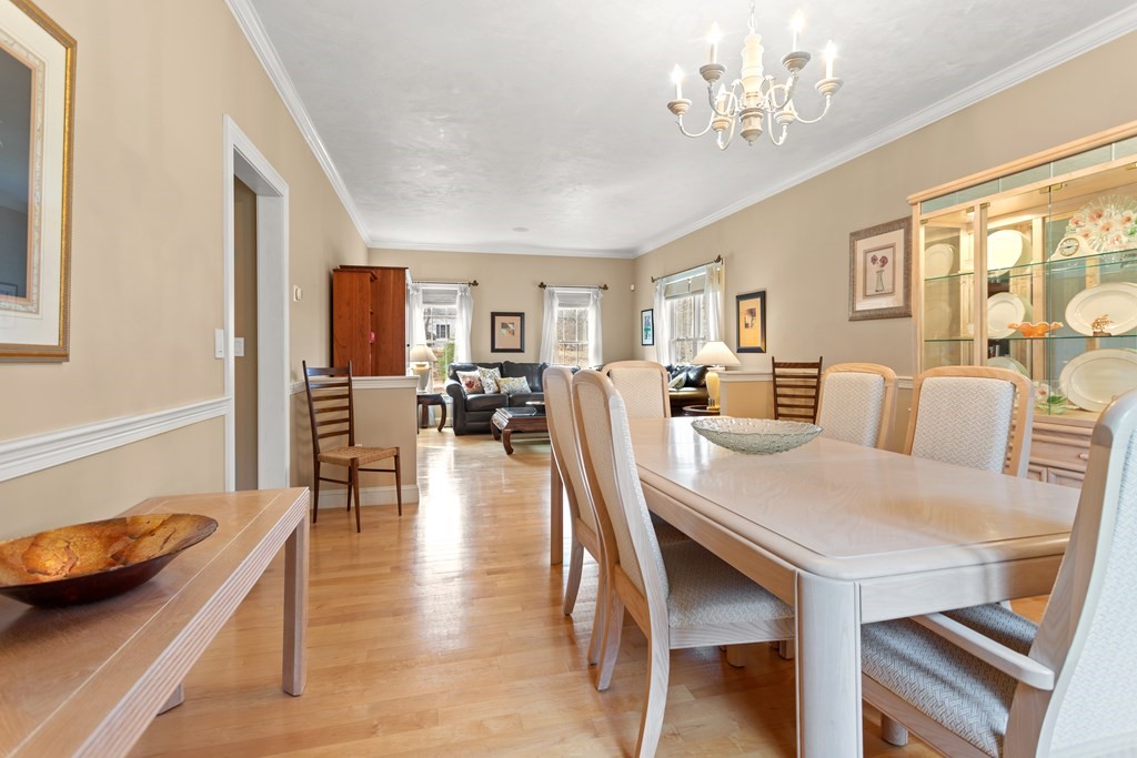 2 Nicole Road Mansfield, MA 02048 - Photo 11 of 42 Gallery Image 11