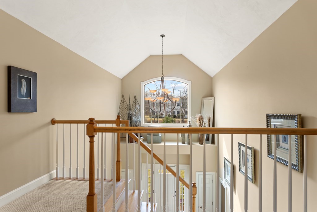 2 Nicole Road Mansfield, MA 02048 - Photo 22 of 42 Gallery Image 22