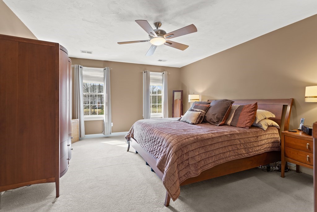 2 Nicole Road Mansfield, MA 02048 - Photo 23 of 42 Gallery Image 23