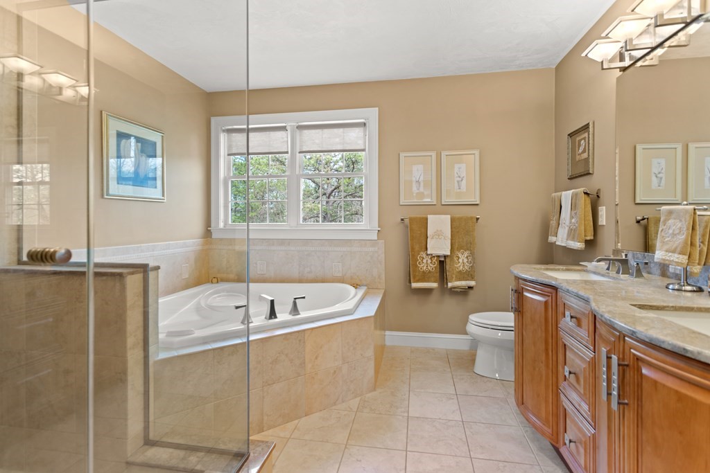 2 Nicole Road Mansfield, MA 02048 - Photo 25 of 42 Gallery Image 25
