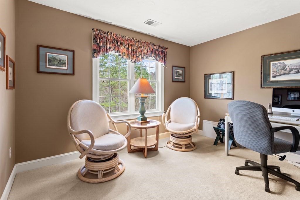 2 Nicole Road Mansfield, MA 02048 - Photo 28 of 42 Gallery Image 28