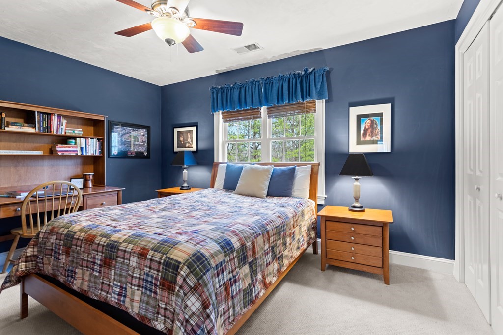 2 Nicole Road Mansfield, MA 02048 - Photo 29 of 42 Gallery Image 29