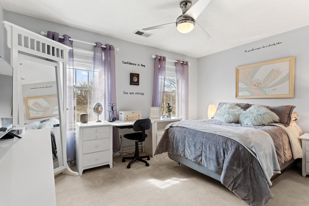 2 Nicole Road Mansfield, MA 02048 - Photo 31 of 42 Gallery Image 31
