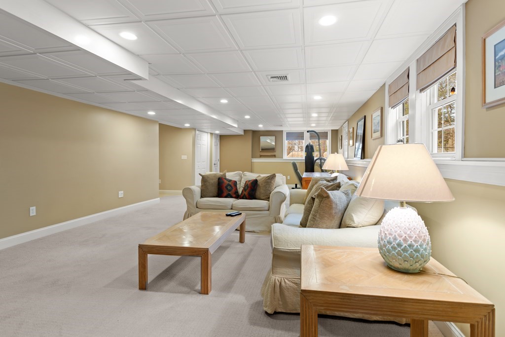 2 Nicole Road Mansfield, MA 02048 - Photo 35 of 42 Gallery Image 35
