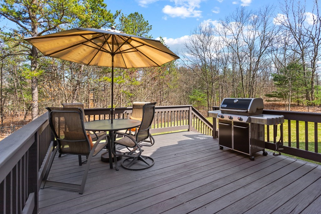 2 Nicole Road Mansfield, MA 02048 - Photo 38 of 42 Gallery Image 38