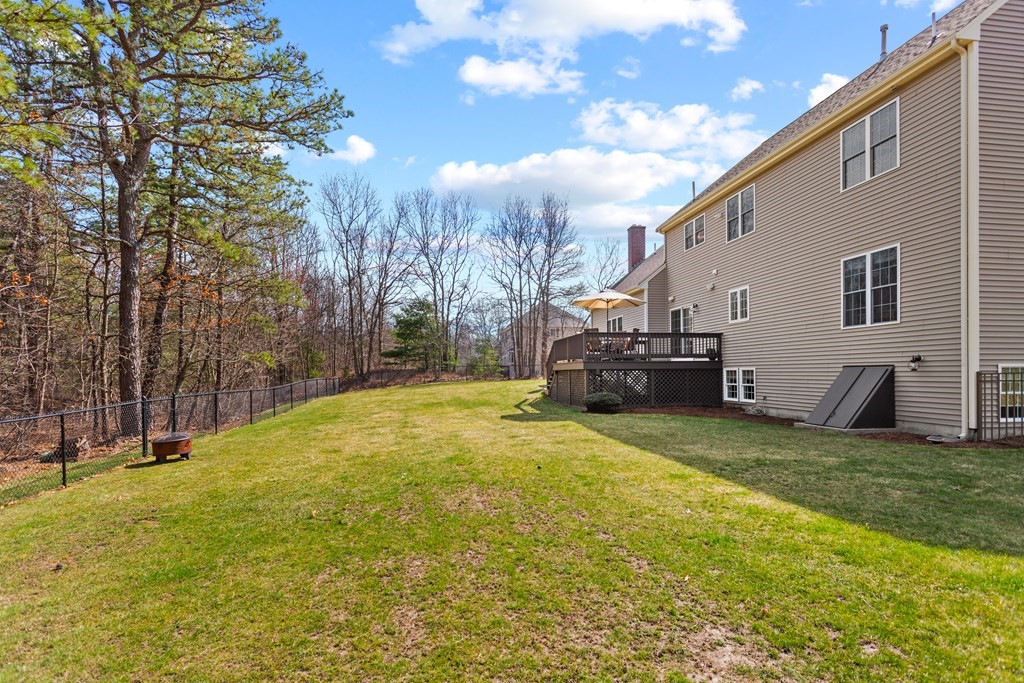 2 Nicole Road Mansfield, MA 02048 - Photo 41 of 42 Gallery Image 41