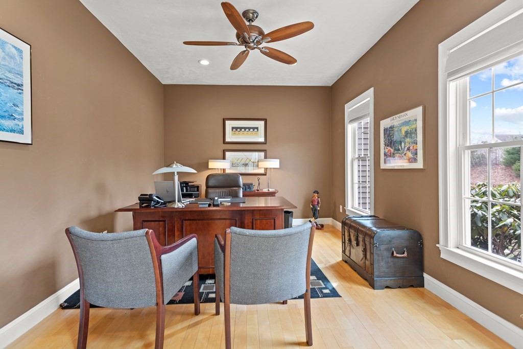 2 Nicole Road Mansfield, MA 02048 - Photo 6 of 42 Gallery Image 6
