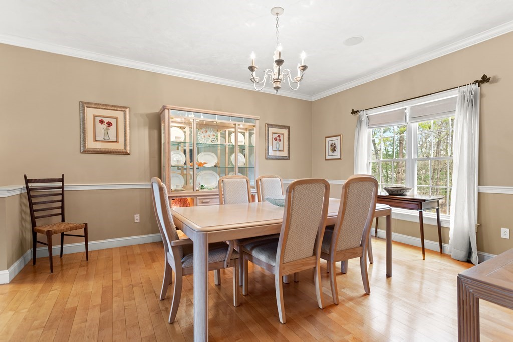 2 Nicole Road Mansfield, MA 02048 - Photo 10 of 42 Gallery Image 10