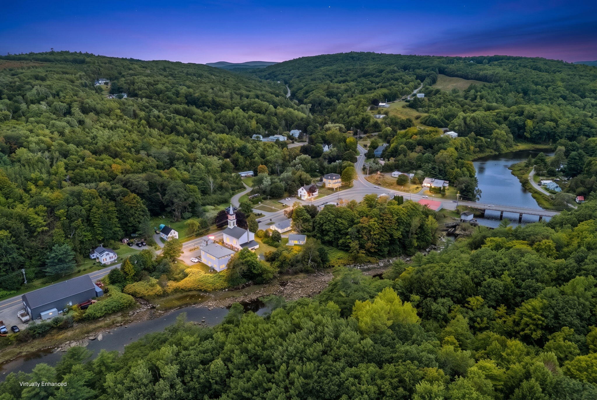 2-web-or-mls-32-s-main-rd