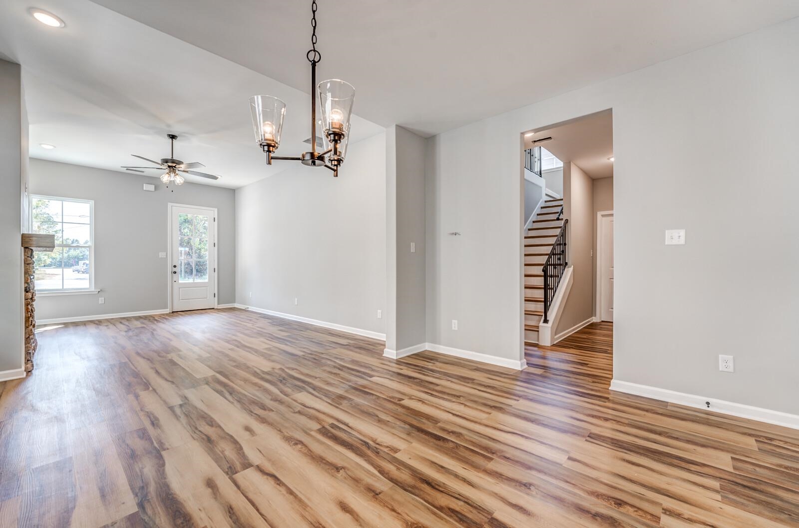 60 Umble Street Oakland, TN 38060 - Photo 12 of 40