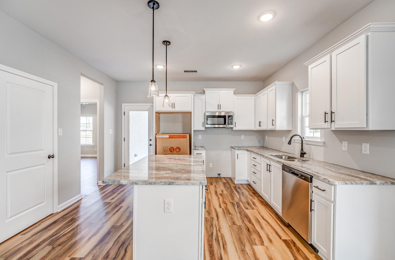 60 Umble Street Oakland, TN 38060 - Photo 13 of 40