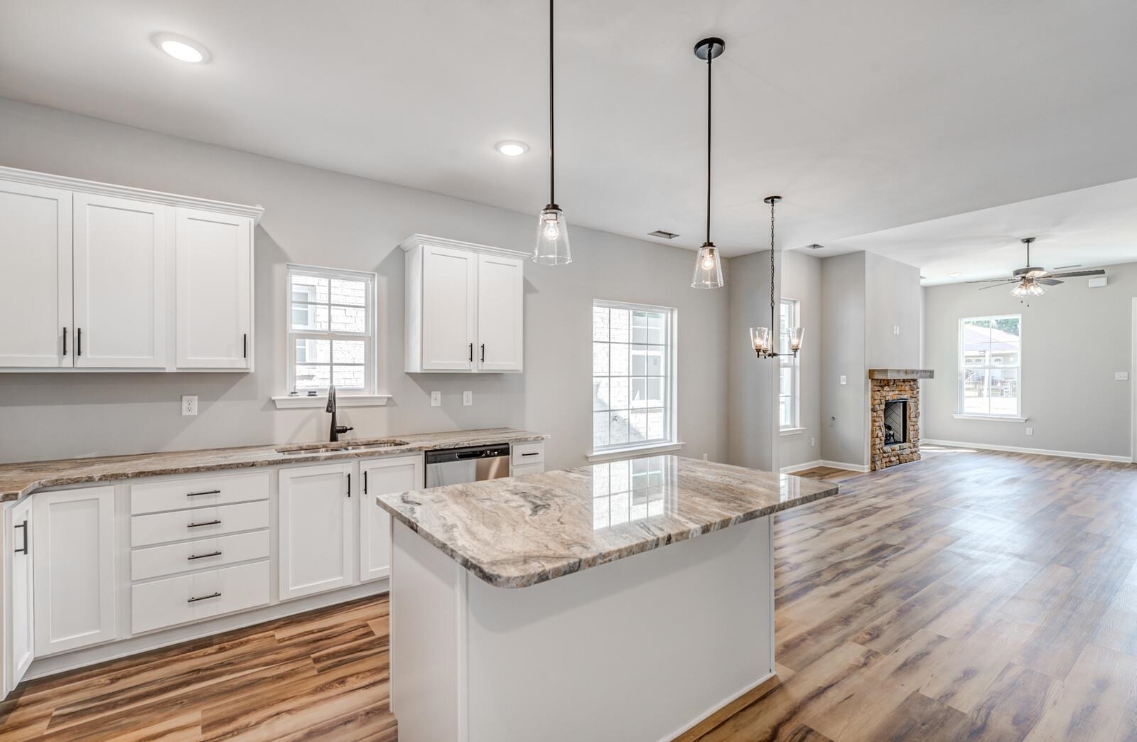 60 Umble Street Oakland, TN 38060 - Photo 15 of 40