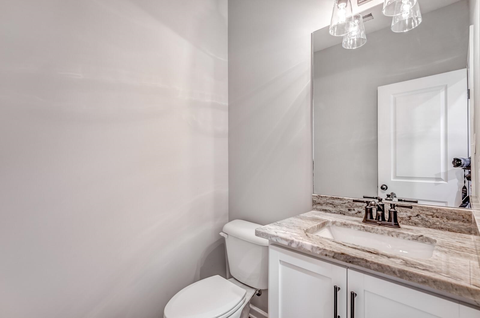 60 Umble Street Oakland, TN 38060 - Photo 17 of 40