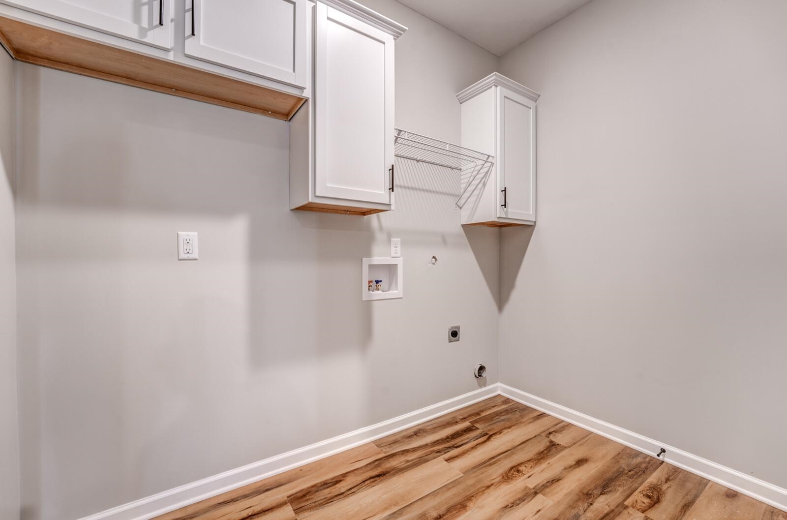 60 Umble Street Oakland, TN 38060 - Photo 18 of 40