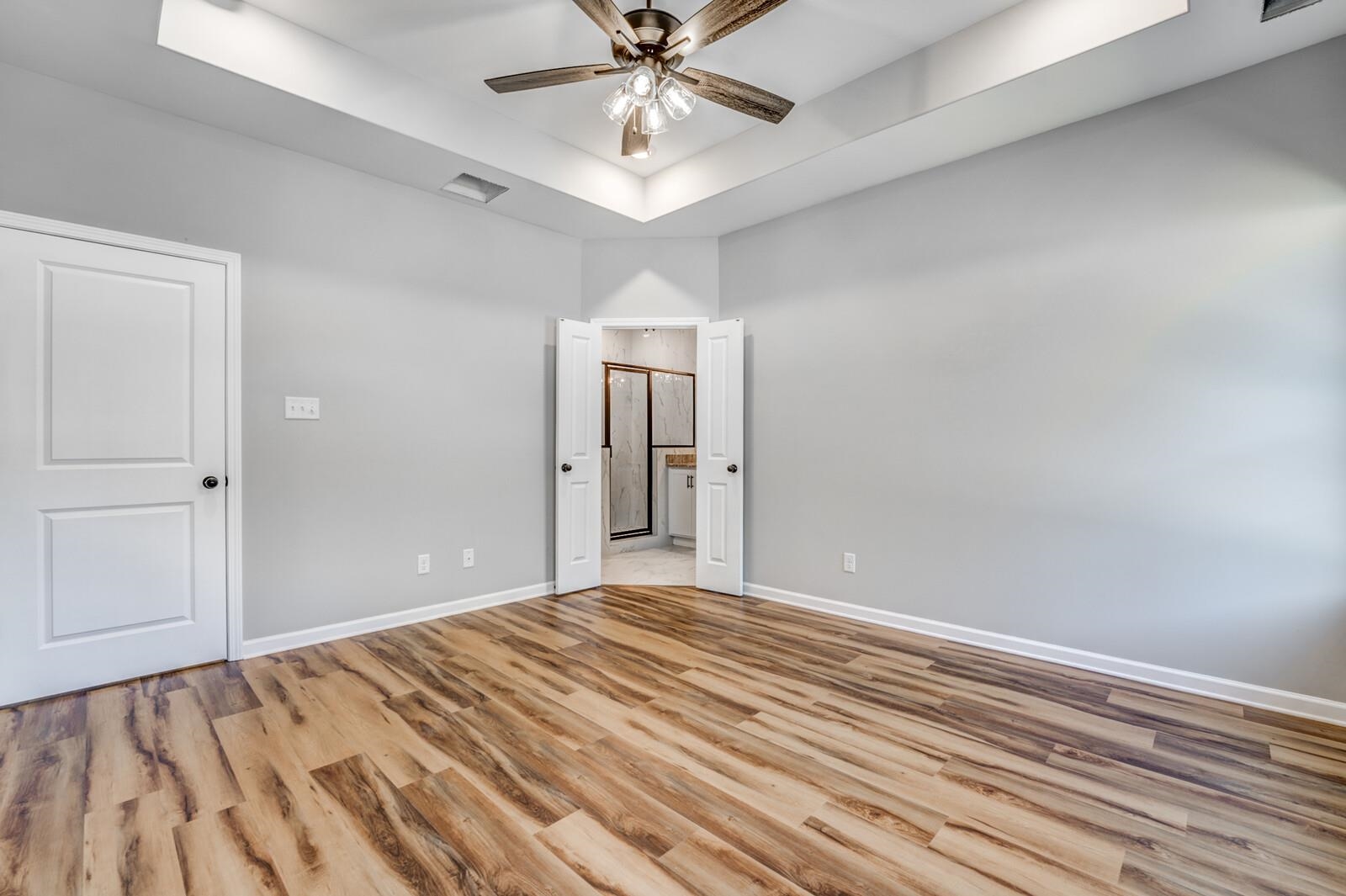 60 Umble Street Oakland, TN 38060 - Photo 20 of 40