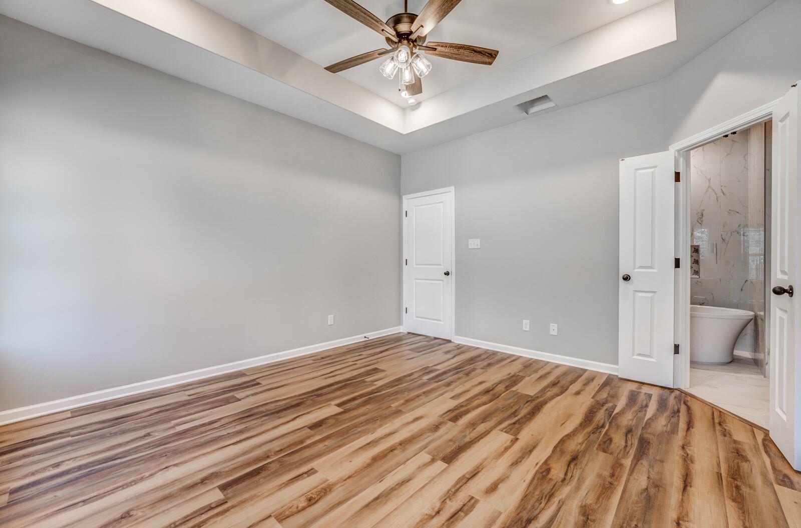 60 Umble Street Oakland, TN 38060 - Photo 21 of 40