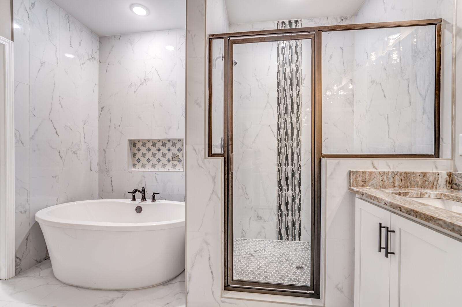 60 Umble Street Oakland, TN 38060 - Photo 24 of 40