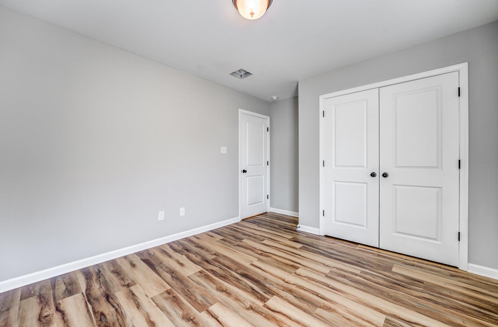 60 Umble Street Oakland, TN 38060 - Photo 27 of 40