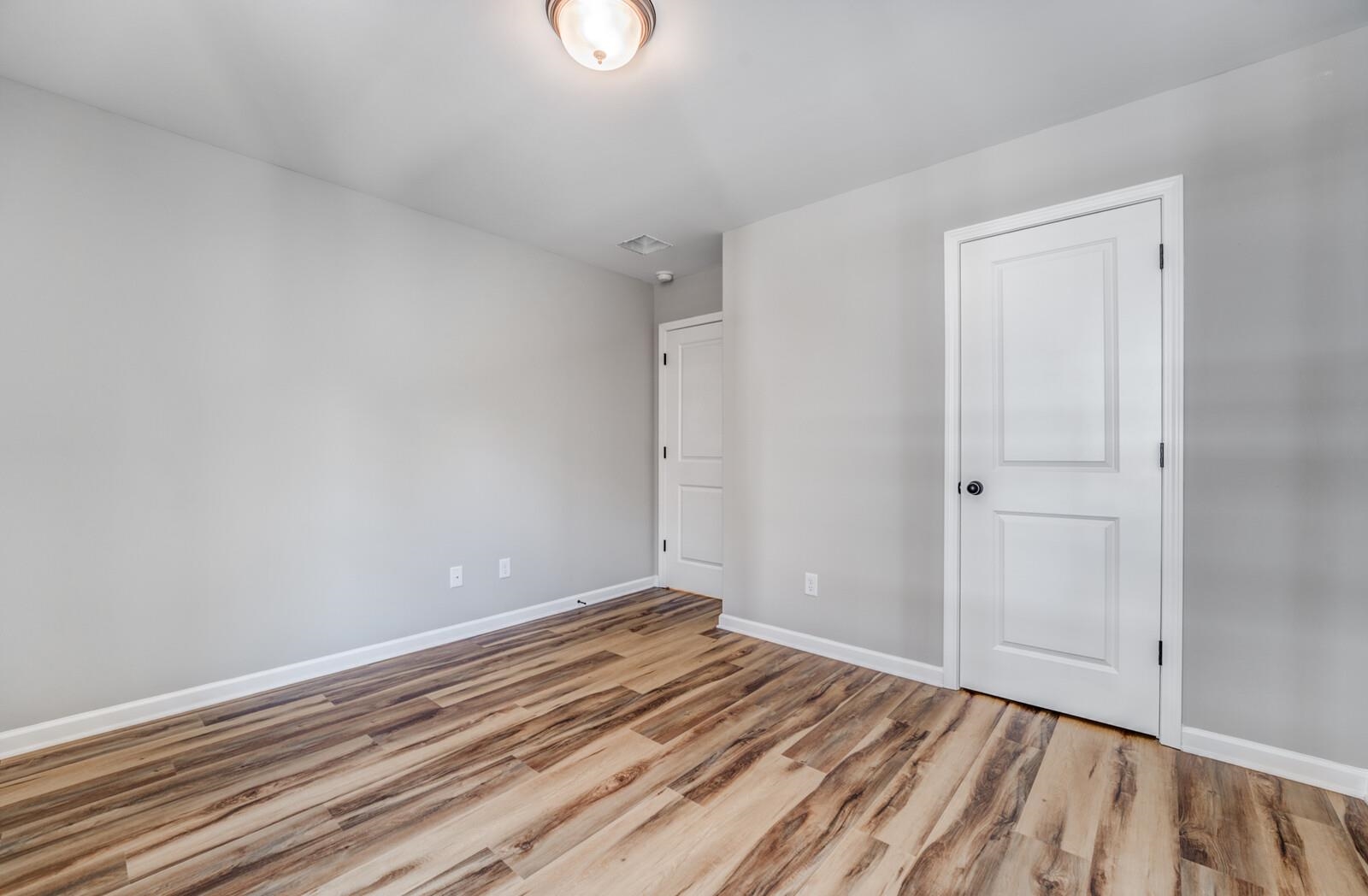 60 Umble Street Oakland, TN 38060 - Photo 28 of 40