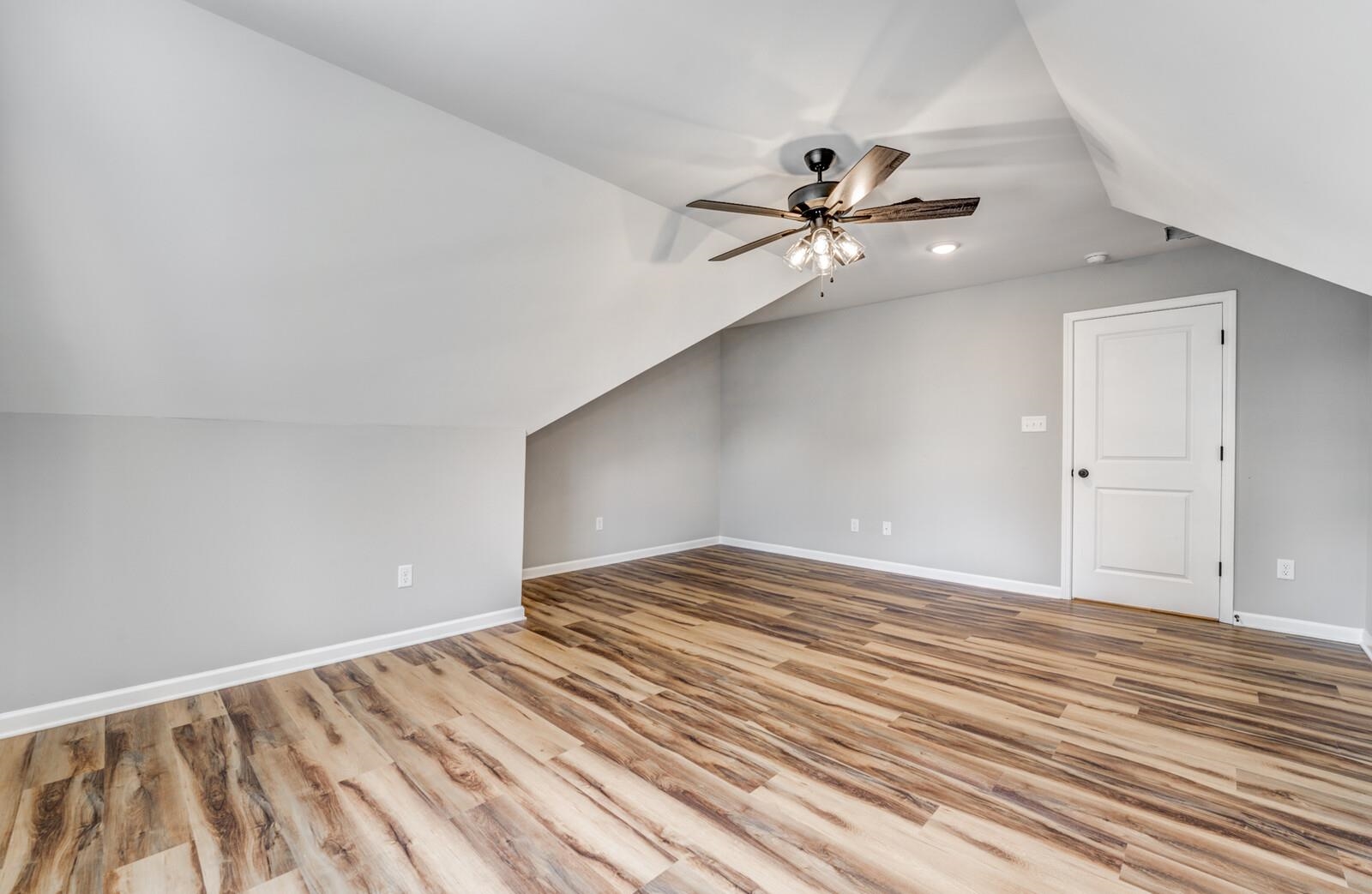 60 Umble Street Oakland, TN 38060 - Photo 32 of 40