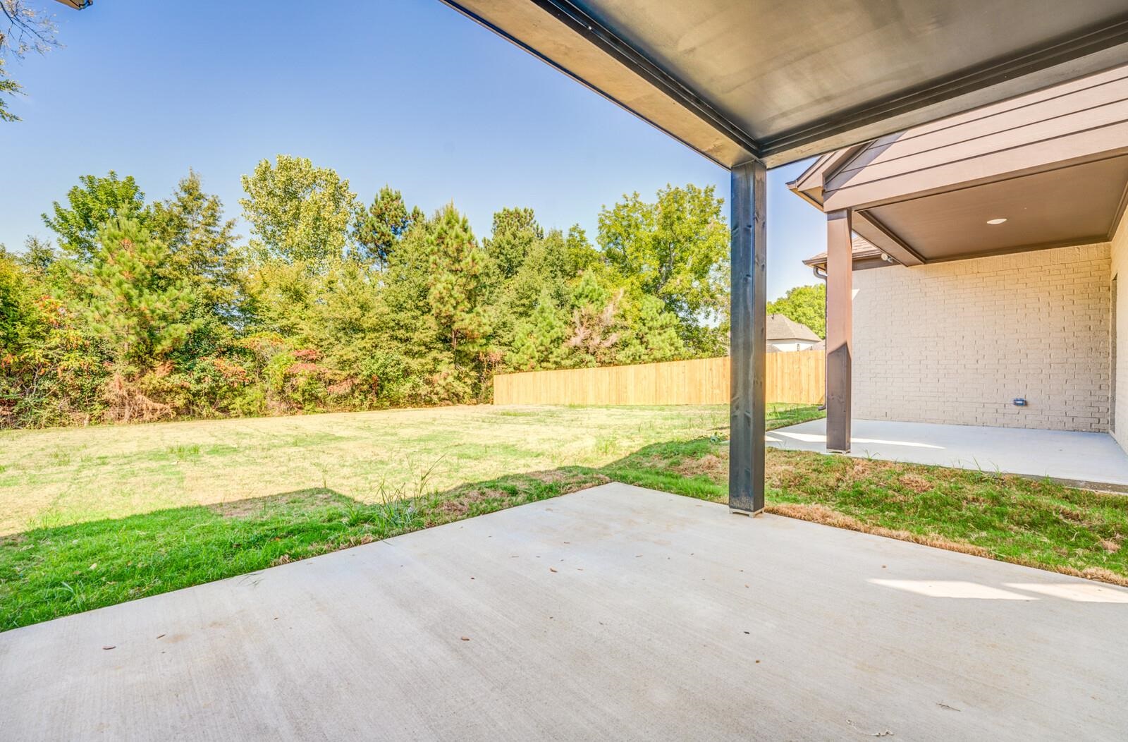 60 Umble Street Oakland, TN 38060 - Photo 33 of 40