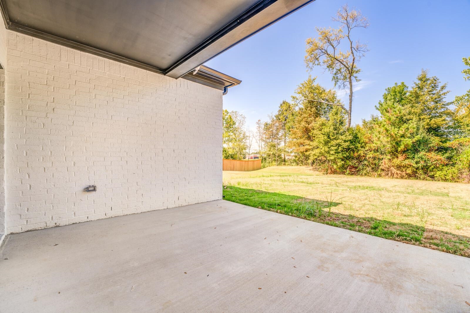 60 Umble Street Oakland, TN 38060 - Photo 34 of 40