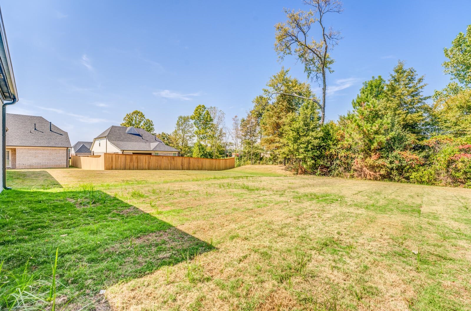 60 Umble Street Oakland, TN 38060 - Photo 36 of 40