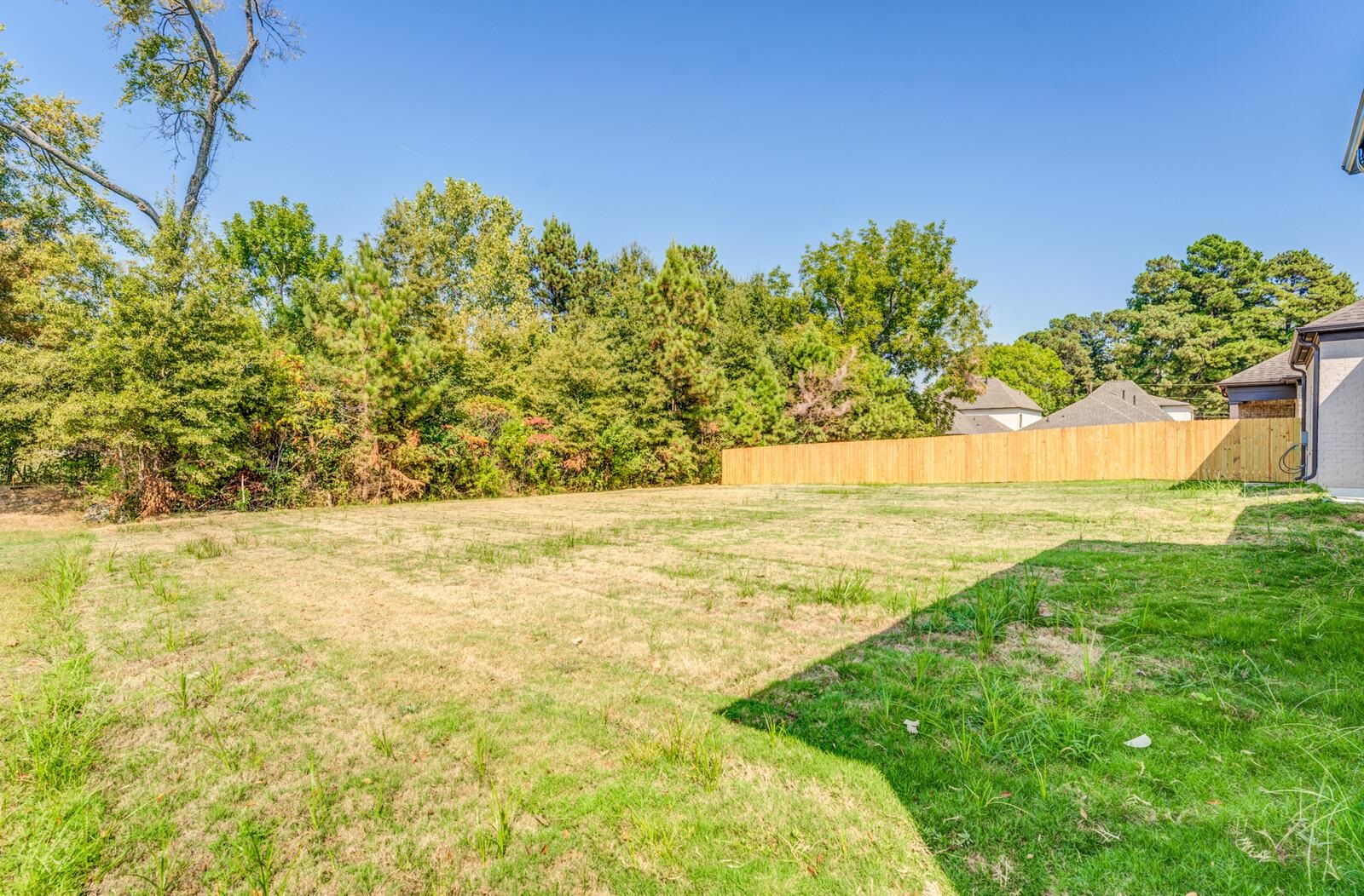 60 Umble Street Oakland, TN 38060 - Photo 37 of 40