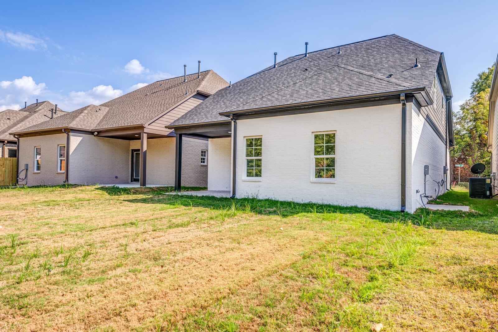 60 Umble Street Oakland, TN 38060 - Photo 40 of 40