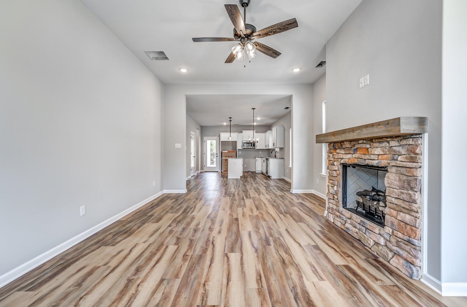 60 Umble Street Oakland, TN 38060 - Photo 5 of 40