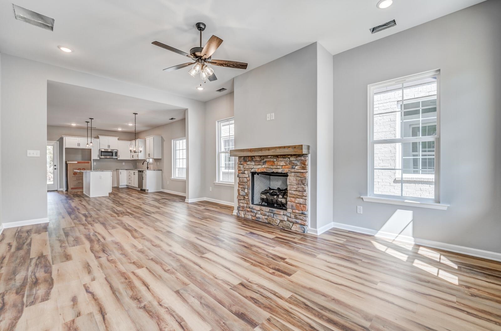 60 Umble Street Oakland, TN 38060 - Photo 6 of 40