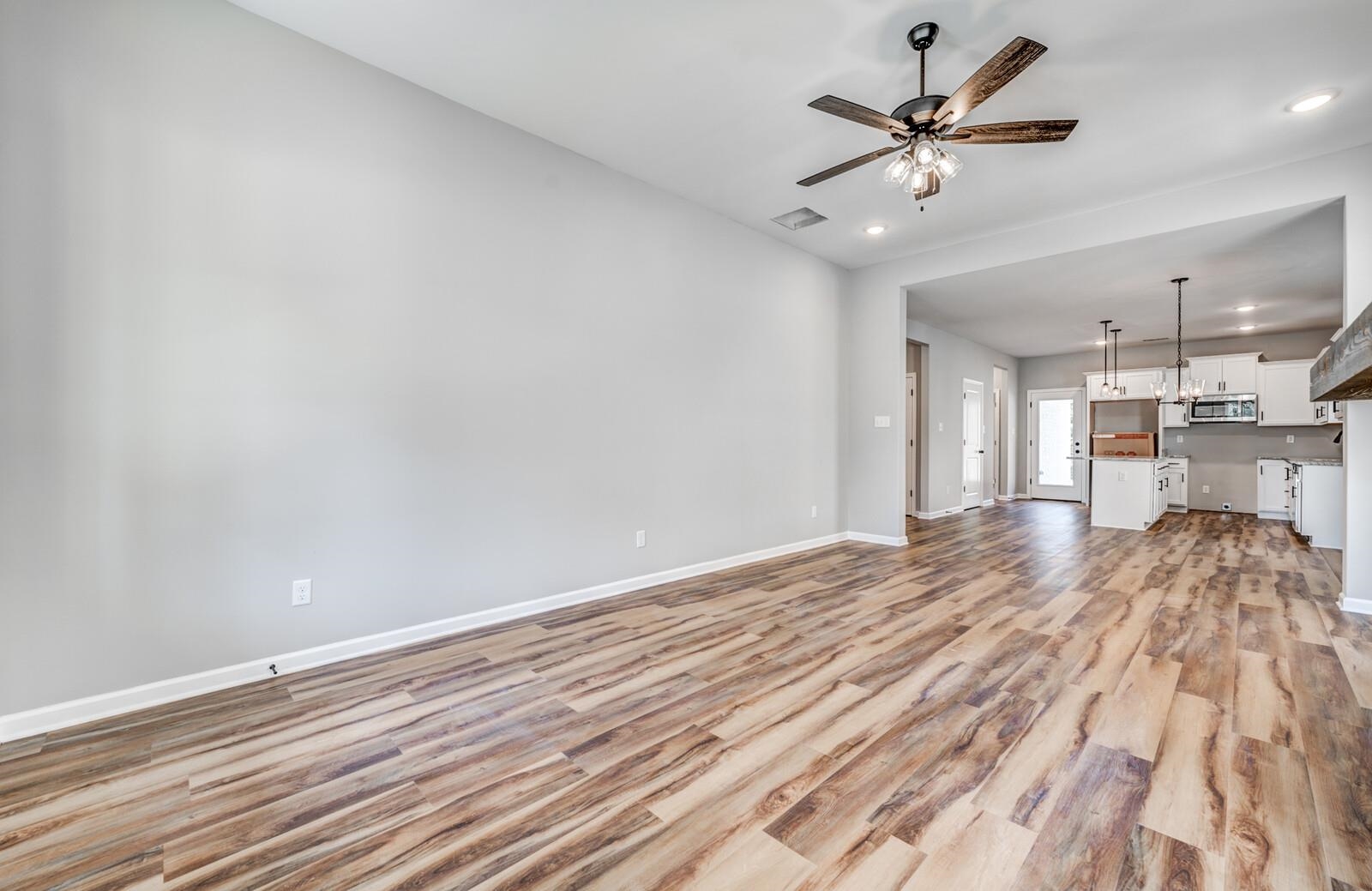 60 Umble Street Oakland, TN 38060 - Photo 7 of 40