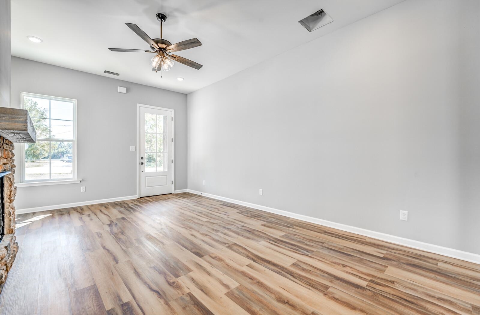 60 Umble Street Oakland, TN 38060 - Photo 8 of 40