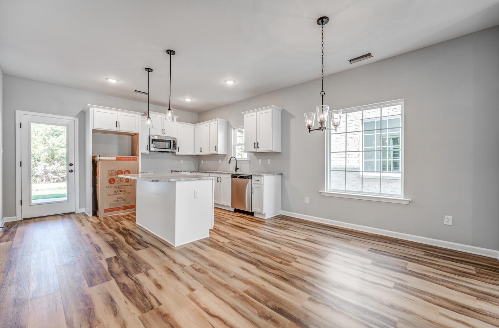 60 Umble Street Oakland, TN 38060 - Photo 10 of 40