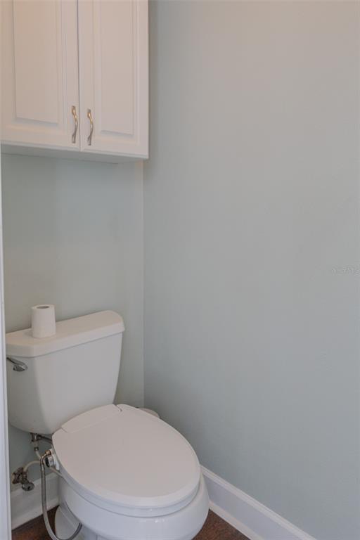 33721 Spring Drive Leesburg, FL 34788 - Photo 39 of 78