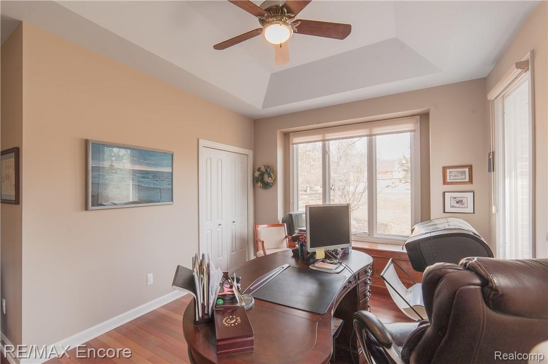 5482 Boulderwood Ridge Clarkston, MI 48348 - Photo 34 of 78 5482 Boulder Ridge-29.jpg