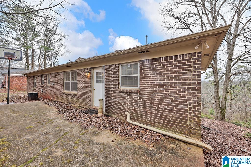 421 Lance Lane Birmingham, AL 35206 - Photo 25 of 31