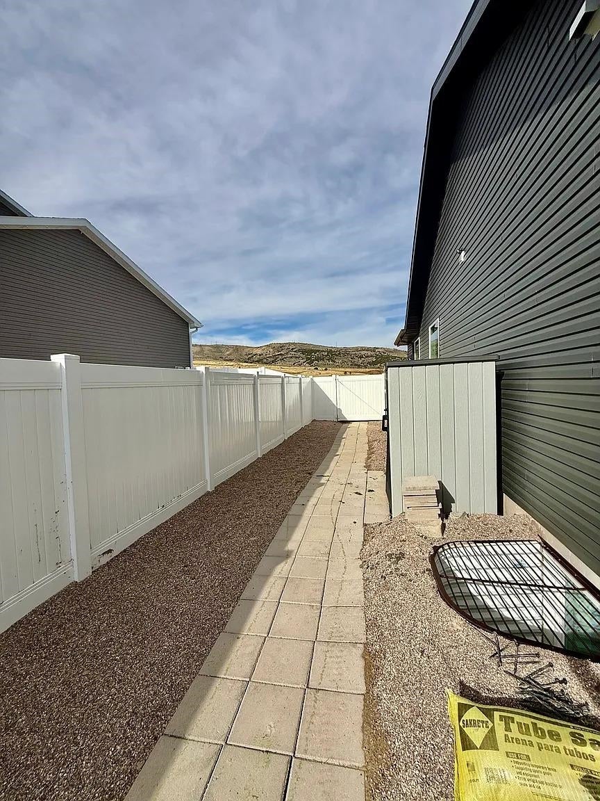2088 Balboa Road Pocatello, ID 83204 - Photo 17 of 17 Gallery Image 17