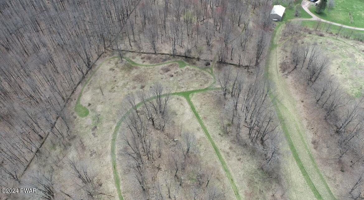 254 Big Hills Road Lake Ariel, PA 18436 - Photo 4 of 91