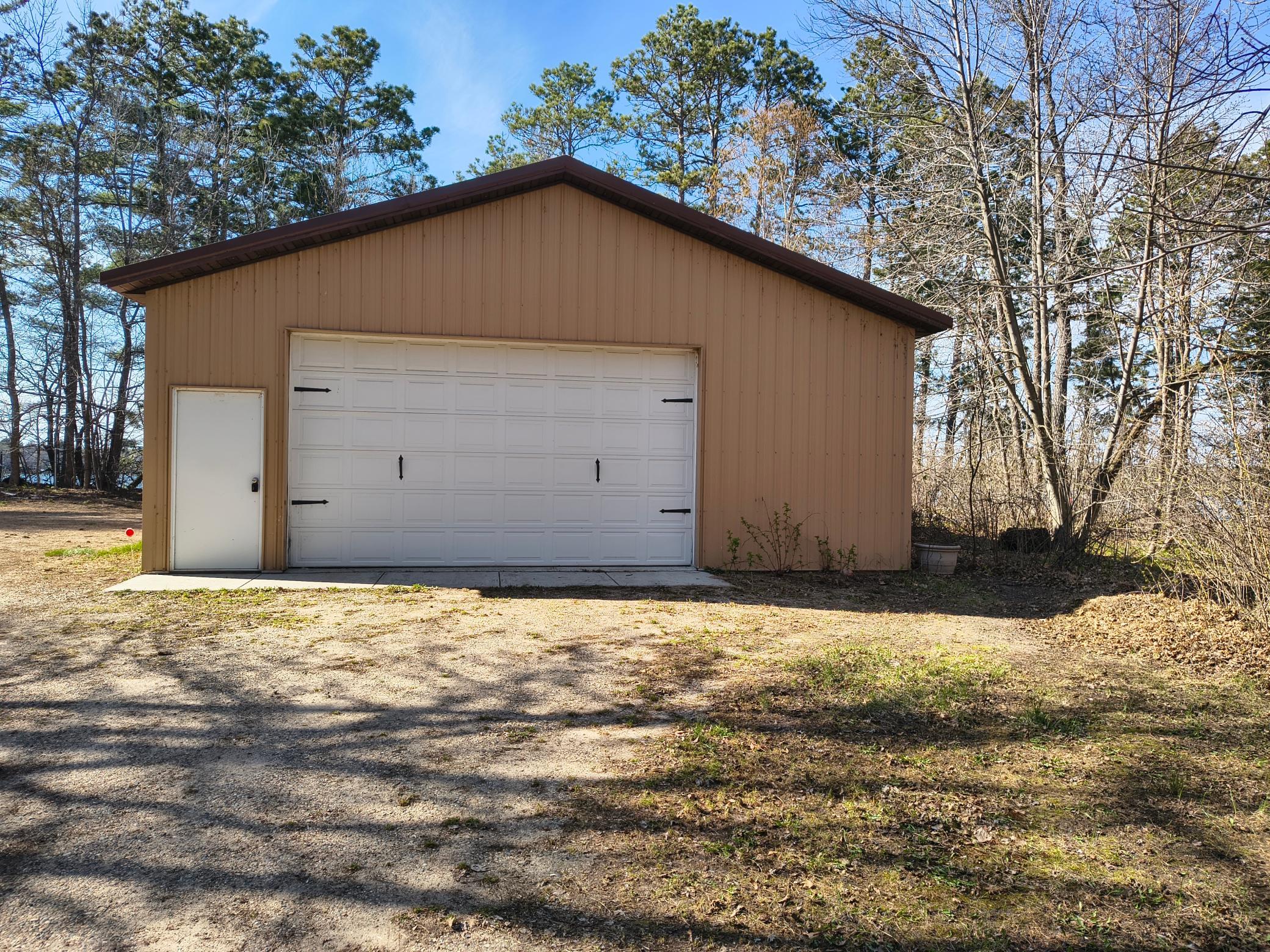 22496 Duck Lake Road Menahga, MN 56464 - Photo 13 of 31