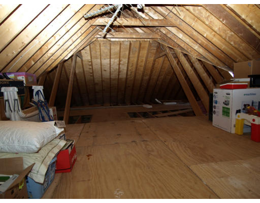 37 Frye Road Bolton, MA 01740 - Photo 22 of 22