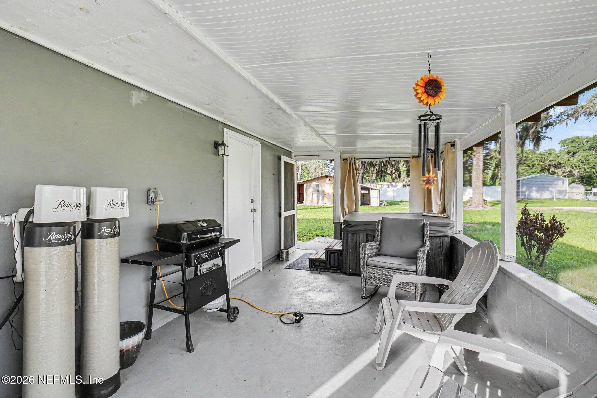 110 Horse Landing Road Satsuma, FL 32189 - Photo 22 of 28 024_file_8217