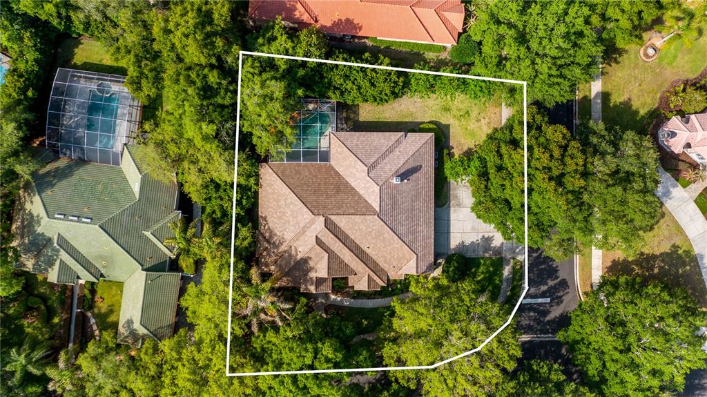 693 Stonefield Loop Lake Mary, FL 32746 - Photo 66 of 69