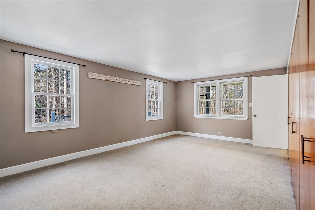 379 Concord Road, Unit 1&2 Sudbury, MA 01776 - Photo 11 of 41