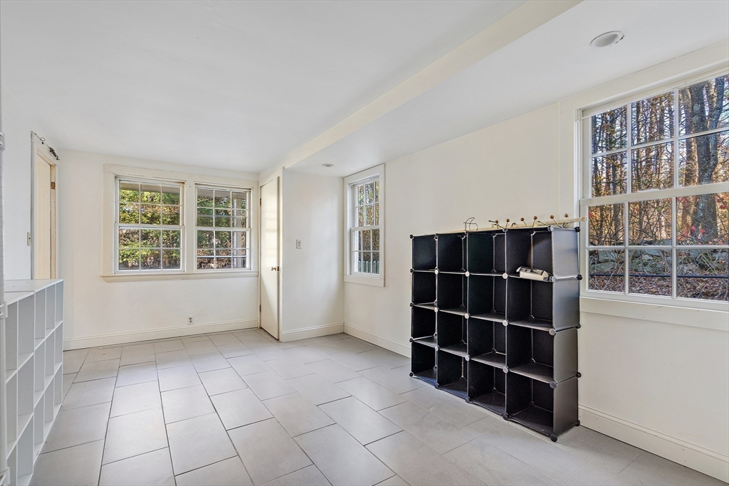 379 Concord Road, Unit 1&2 Sudbury, MA 01776 - Photo 13 of 41