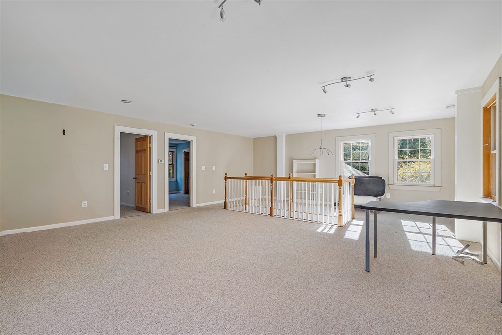 379 Concord Road, Unit 1&2 Sudbury, MA 01776 - Photo 15 of 41