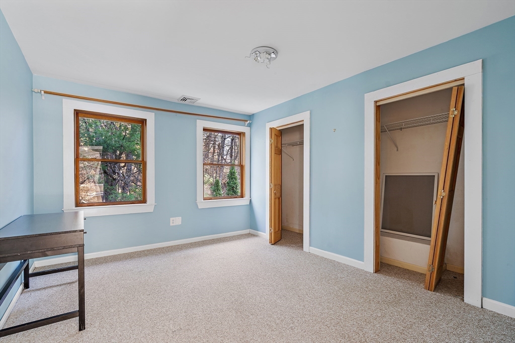 379 Concord Road, Unit 1&2 Sudbury, MA 01776 - Photo 17 of 41