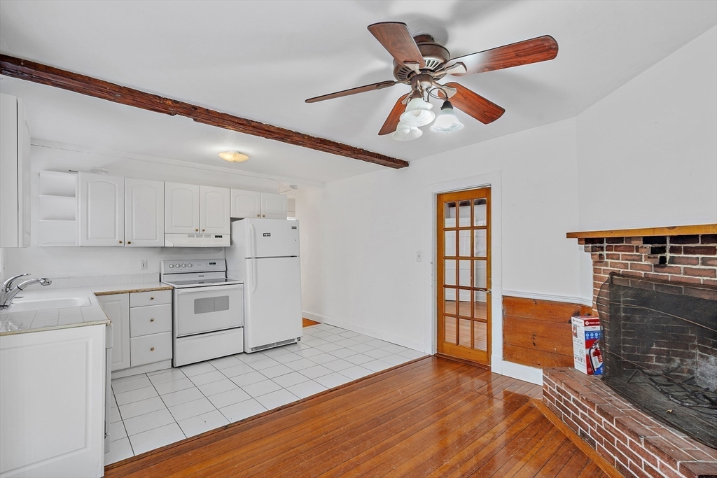 379 Concord Road, Unit 1&2 Sudbury, MA 01776 - Photo 18 of 41