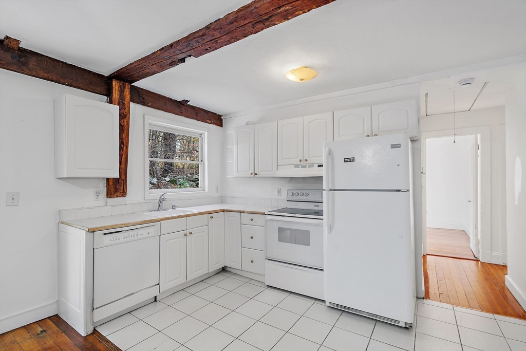 379 Concord Road, Unit 1&2 Sudbury, MA 01776 - Photo 19 of 41