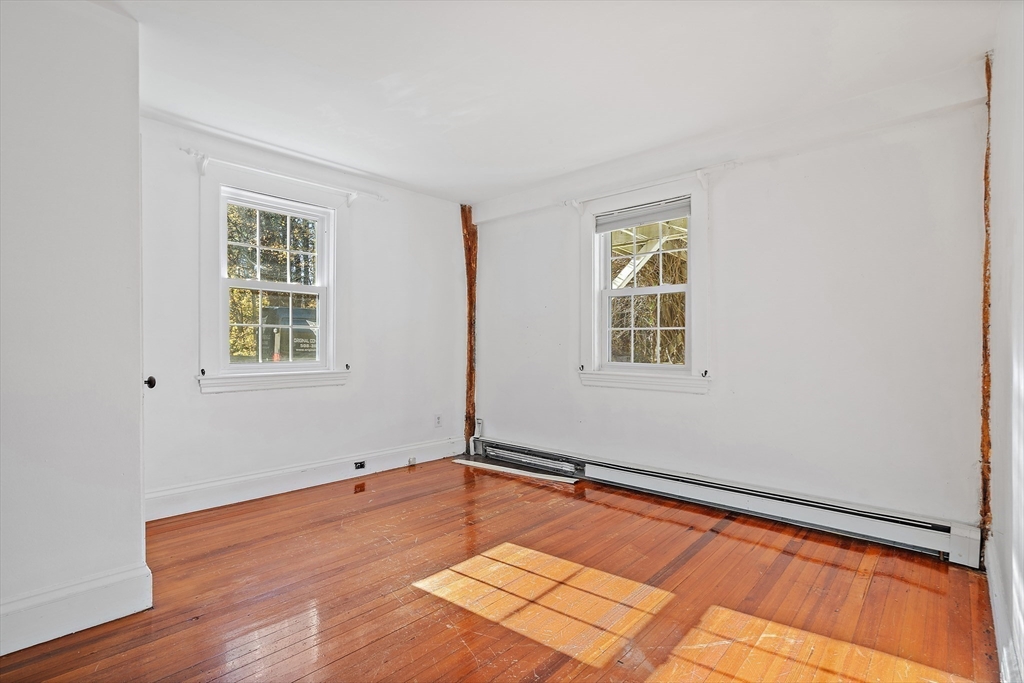 379 Concord Road, Unit 1&2 Sudbury, MA 01776 - Photo 23 of 41